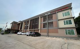 K2 Living Hotel